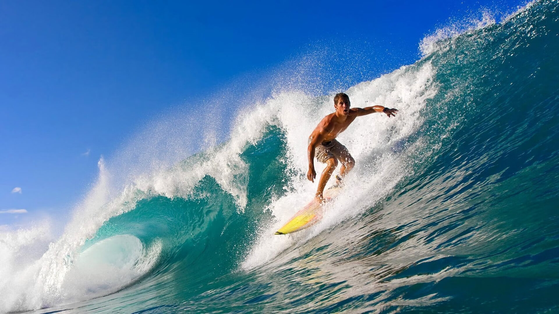 五大联赛是否推动短传控制核心球员向后场倾斜,短传最好的球员