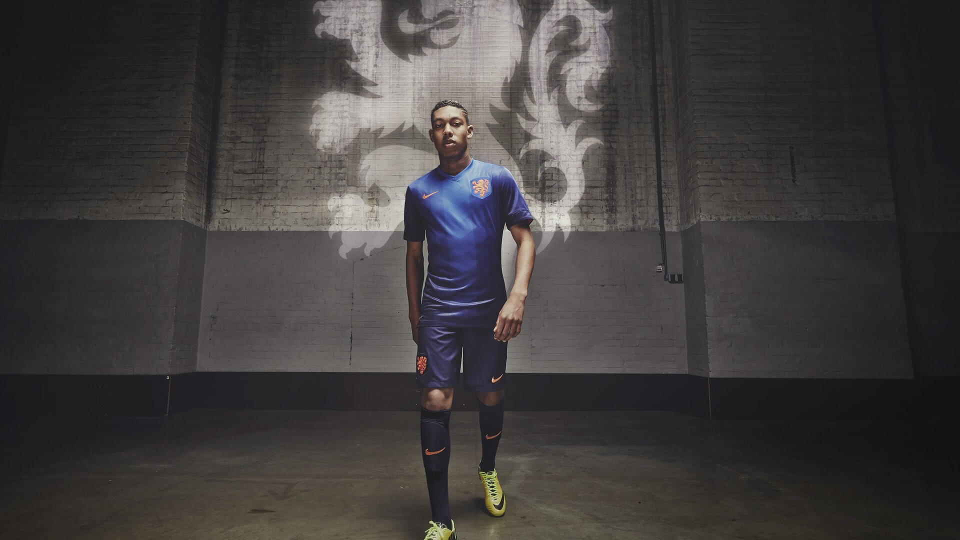 五大联赛是否将训练节奏模拟作为应对换人节奏波动工具,五大联赛节奏最快