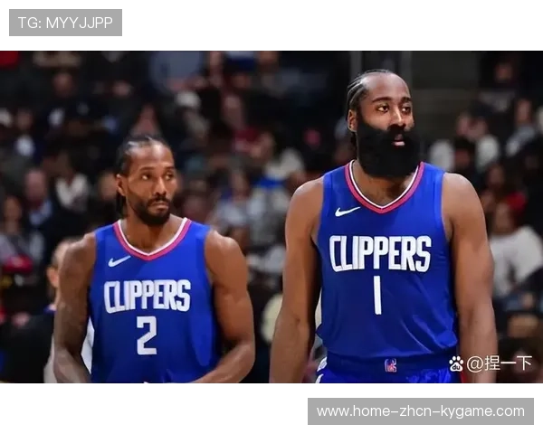 快船队在季后赛中展现斗志，快船季后赛战况