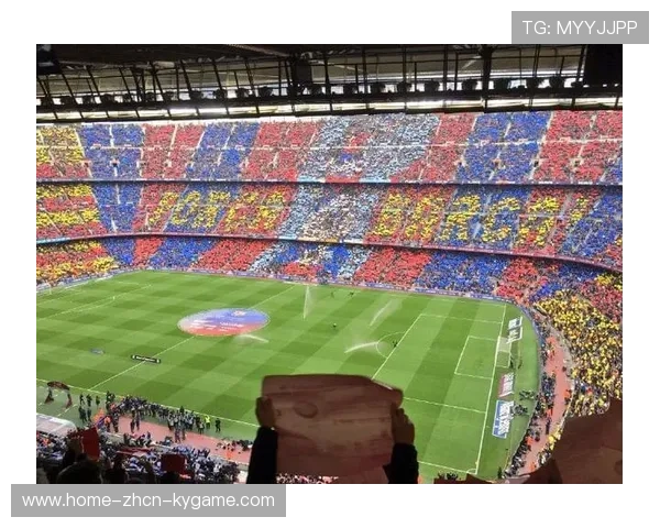 巴萨中场节奏掌控到位,欧冠前景被看好 巴萨中场节奏掌控到位,欧冠前景被看好