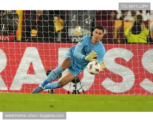 尤文利用反击打出节奏，基耶萨抽射被挡