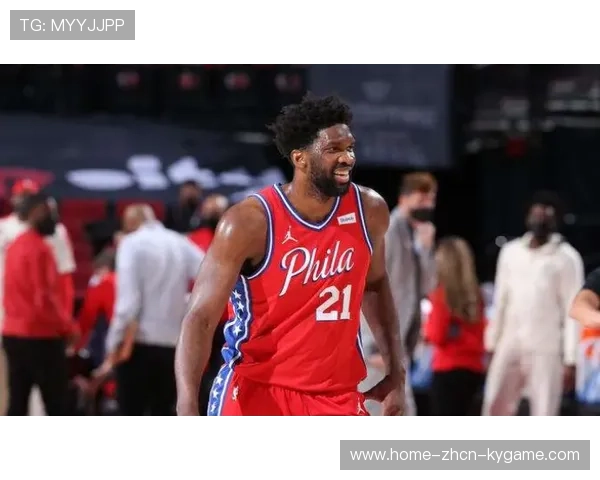 快船急需提升防守效率，接下来的比赛至关重要