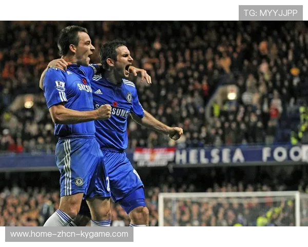 切尔西致命反击组合再现，帕尔默直塞速度压制利兹联