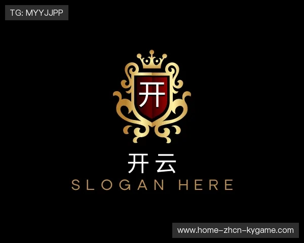 了解开云娱乐APP
