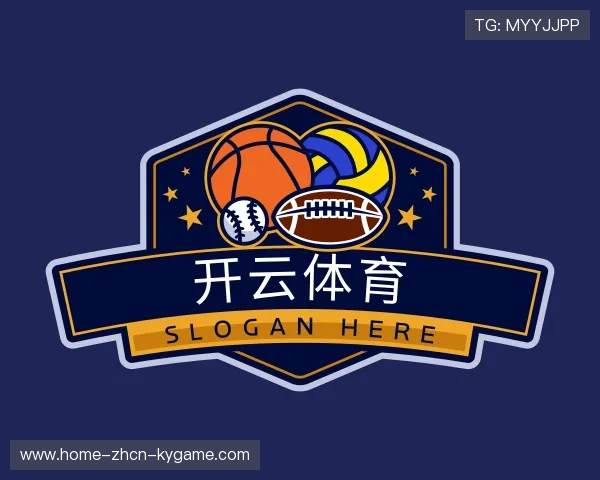 发现开云电竞账号入口